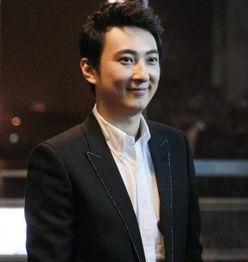 娱乐吃瓜王大锤微博